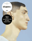 Étapes, no 249